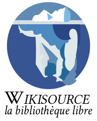 logo-wikisource